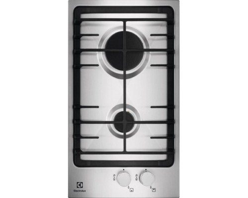 Electrolux EGG3322NVX