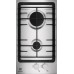 Electrolux EGG3322NVX
