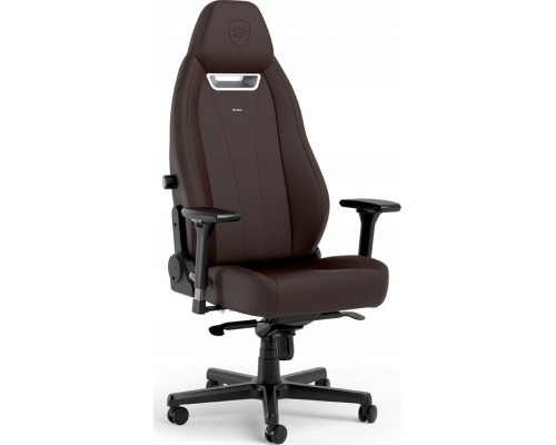 Noblechairs Legend Brown - Java Edition