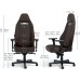 Noblechairs Legend Brown - Java Edition