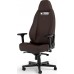 Noblechairs Legend Brown - Java Edition