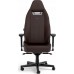 Noblechairs Legend Brown - Java Edition