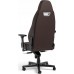 Noblechairs Legend Brown - Java Edition