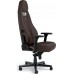 Noblechairs Legend Brown - Java Edition