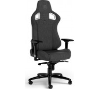 Noblechairs EPIC TX - Anthracite (GAGC-237)