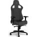 Noblechairs EPIC TX - Anthracite (GAGC-237)