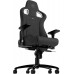 Noblechairs EPIC TX - Anthracite (GAGC-237)