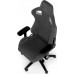 Noblechairs EPIC TX - Anthracite (GAGC-237)