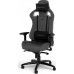 Noblechairs EPIC TX - Anthracite (GAGC-237)
