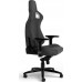 Noblechairs EPIC TX - Anthracite (GAGC-237)