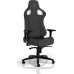 Noblechairs EPIC TX - Anthracite (GAGC-237)