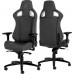 Noblechairs EPIC TX - Anthracite (GAGC-237)