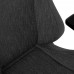 Noblechairs EPIC TX - Anthracite (GAGC-237)
