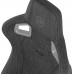 Noblechairs EPIC TX - Anthracite (GAGC-237)