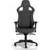 Noblechairs EPIC TX - Anthracite (GAGC-237)