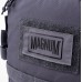 Magnum Plecak MAGNUM URBANTASK 37