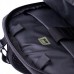 Magnum Plecak MAGNUM URBANTASK 37