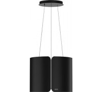 Franke Franke Smart Suspended FSMS F42 BK MATT Black mat