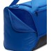 Nike Bag Brasilia Niebieska (DH7710-480)