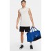 Nike Bag Brasilia Niebieska (DH7710-480)