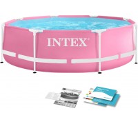 Intex  Frame-Based  244 x 76 cm INTEX 28290