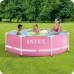 Intex  Frame-Based  244 x 76 cm INTEX 28290