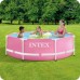 Intex  Frame-Based  244 x 76 cm INTEX 28290