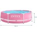 Intex  Frame-Based  244 x 76 cm INTEX 28290