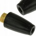 Geko     HD HDS 250BAR (50)