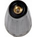 Geko     HD HDS 250BAR (50)