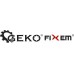 Geko     HD HDS 250BAR (50)