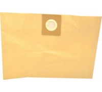 Geko Worek paper odkurzaczy przemysłowych 25L(1)