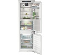 Liebherr ICBNci 5183 Peak BioFresh* NoFrost Użyj kodu 3L23