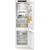 Liebherr ICNSd 5123 Plus EasyFresh i NoFrost 3L23
