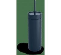 Fellow Fellow - Carter Cold Tumbler -   - Navy 591 ml