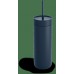 Fellow Fellow - Carter Cold Tumbler -   - Navy 591 ml
