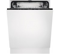 Electrolux EEA27200L
