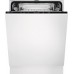 Electrolux EEA27200L