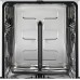 Electrolux EEA27200L