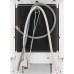 Electrolux EEA27200L