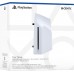 Sony PS5 Disk drive