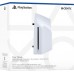 Sony PS5 Disk drive