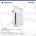 Sony PS5 Disk drive
