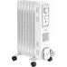 ECG Radiator ECG OR 2090