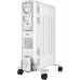 ECG Radiator ECG OR 2090