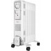 ECG Radiator ECG OR 2090
