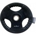 Sourcing RUBBER PLATE WITH HANDLE CUT 5KG