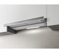 Elica ELICA teleskopowy ELITE 35 GRIX/A/90 PRF0139069 Użyj kodu rabatowego 12ELI24 i płać mniej
