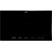Foster  kuchenna KE Indukcyjna 5 polowa 860x510 BLACK 7384646
