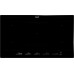 Foster  kuchenna KE Indukcyjna 5 polowa 860x510 BLACK 7384646